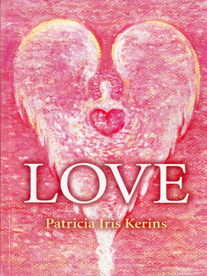 cover image of Love